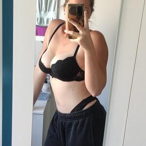 Just_sex mym