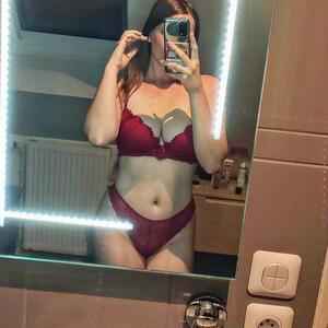 Just_sex mym