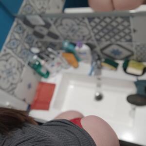Just_sex mym
