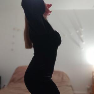 Just_sex mym