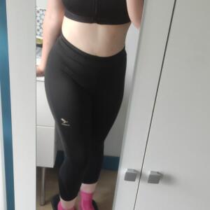 Just_sex mym