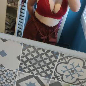 Just_sex mym