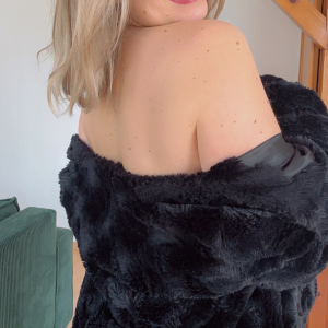 Justanny mym