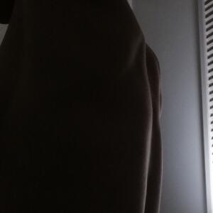 Justanother_milf mym