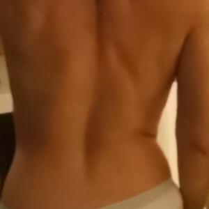 Justanother_milf mym