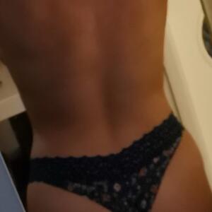 Justanother_milf mym