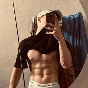 Justdorian mym