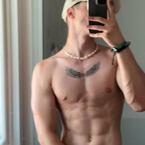 Justdorian mym