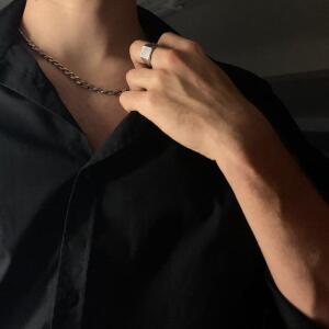 Juste_bastien mym