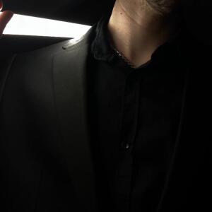 Juste_bastien mym