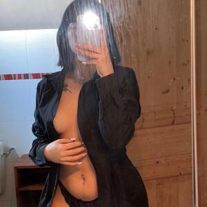 Juste_emm_ mym