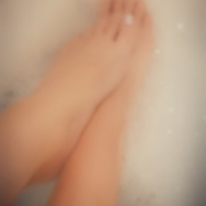 Juste_une_partie_de_moi mym