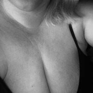 Justemoi85 mym