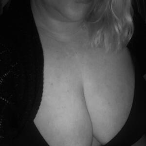 Justemoi85 mym