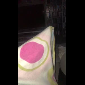 Justemoi85 mym
