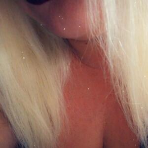 Justemoi85 mym