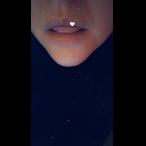 Justemoi85 mym