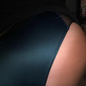Justemoi85 mym