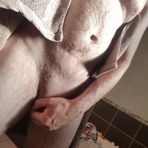 Justepourlefun-sex-porno mym