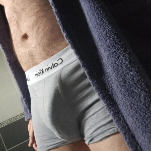 Justepourlefun-sex-porno mym