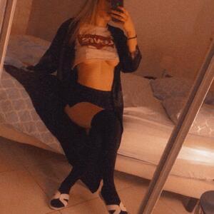 Justine_cam mym