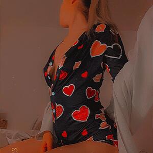 Justine_cam mym