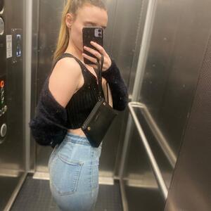 Justine_cam mym