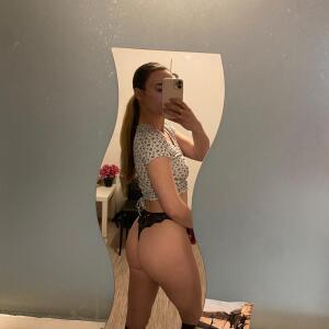 Justine_cam mym
