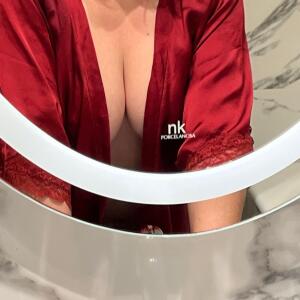 Justine_coquine_ mym