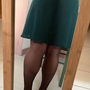Justine_coquine_ mym
