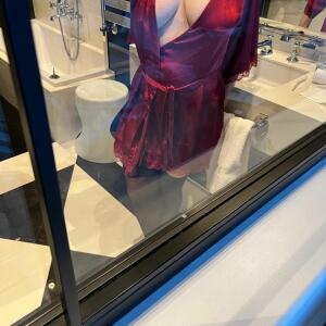 Justine_coquine_ mym