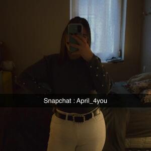 Justine_foryou mym
