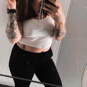 Justine_h06 mym