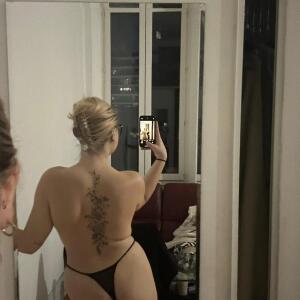 Justine_ms mym