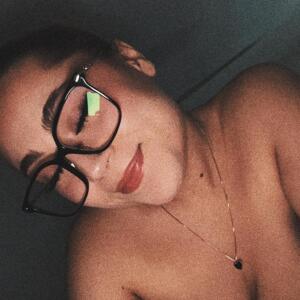 Justine_ms mym