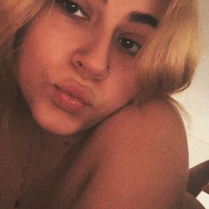 Justine_ms mym