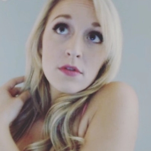 Justine_sexy mym