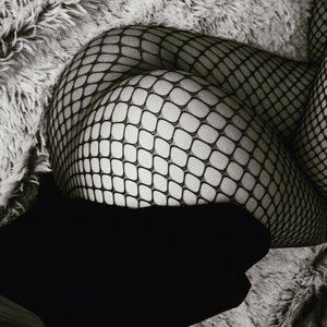 Justine_sexy mym