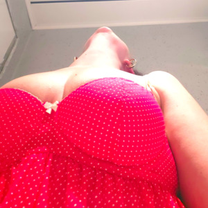 Justine_slave mym