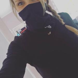 Justine_xxx mym