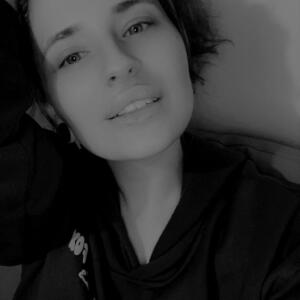 Justme_doubled mym
