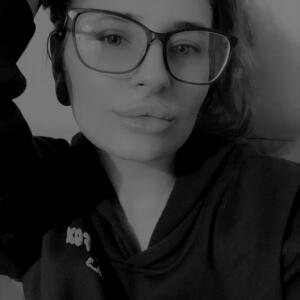 Justme_doubled mym
