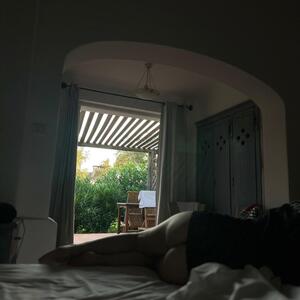Juu_lia mym