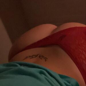 Juuu_66 mym