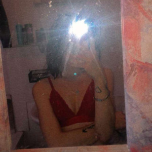 Juux_s mym
