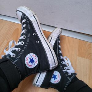 Jux_pied mym