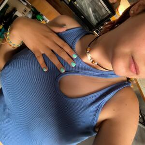 Jux_pied mym