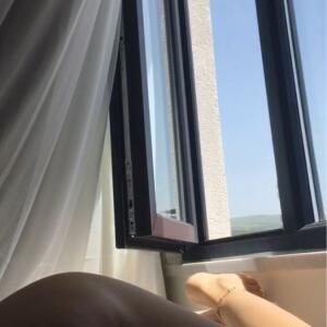 Jxde_2004 mym