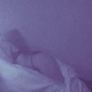 Jxde_2004 mym