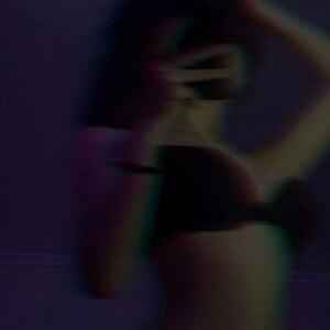 Jxde_2004 mym